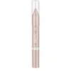 Image de crayon yeux métallisé essence Blend & Line couleur 06 Highlight Your Life 1,8 g