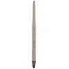 Image de Crayons yeux Essence  Eyeliner Gel Satin Blend 02-cacao P31161766