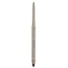 Image de Crayons yeux Essence  Eyeliner Gel Satin Blend - 04 Sunlit Shimmer P32578561