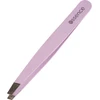 Image de Accessoires yeux Essence  Pince à Epiler pour Sourcils Brow Tweezer P29786712