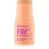 Image de essence YEUX BRILLANTS ! surligneur pour les yeux couleur 02 Warm Honey 5,5 ml