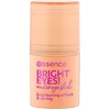 Image de Bien être / Santé Essence  Stick Contour des Yeux Bright Eyes! - 02  Warm Honey P29798086