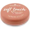 Image de Blush & poudres Essence  Fard À Joues Mousse Soft Touch N° 10 Cozy Clay 5 G P31844914