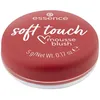 Image de Blush & poudres Essence  Mousse Blush Soft Touch N° 40 - Baies Rosées 5 G P31844917