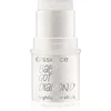 Image de Enlumineur en stick essence BABY GOT DIAMOND 5,4 g