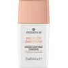 Image de Essence - Gouttes Illuminatrices Drop Of Sunshine -