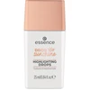 Image de Enlumineurs Essence  Gouttes Illuminatrices Drop of Sunshine P29786715