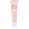 Image de Base de teint Essence Silky BLUR pour réduire les pores avec niacinamide 30 ml