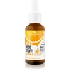 Image de essence Bonjour, bonnes choses ! Sérum illuminateur Glow-C à la vitamine C 30 ml
