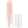 Image de Essence - Fond De Teint En Stick Fondation Stick - 10 -