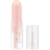 Image de Fonds de teint & Bases Essence  Fond de Teint en Stick Fondation Stick - 10 - P29798087
