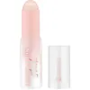 Image de Essence - Fond De Teint En Stick Fondation Stick - 20 -
