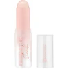 Image de Fonds de teint & Bases Essence  Fond de Teint en Stick Fondation Stick - 20 - P30580986