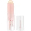 Image de Essence - Fond De Teint En Stick Fondation Stick - 30 -
