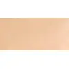Image de Essence Fond de Teint en Stick (Fond de Teint Stick) 10 G - Teinte : 50