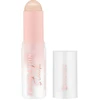 Image de Fonds de teint & Bases Essence  Fond de Teint en Stick Fondation Stick - 50 - P30549232