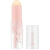 Image de Fonds de teint & Bases Essence  Fond de Teint en Stick Fondation Stick - 60 - P30549233