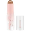 Image de Fonds de teint & Bases Essence  Fond de Teint en Stick Fondation Stick - 70 - P30580974