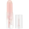 Image de Fonds de teint & Bases Essence  Fond de Teint en Stick Fondation Stick - 80 - P29798089