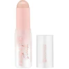 Image de Fonds de teint & Bases Essence  Fond de Teint en Stick Fondation Stick - 90 - P29798090