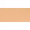 Image de Fond de teint en stick Essence (Fond de teint Stick) 10 g - Teinte : 100