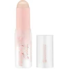 Image de Fonds de teint & Bases Essence  Fond de Teint en Stick Fondation Stick - 100 - P29798091