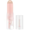 Image de Fonds de teint & Bases Essence  Fond de Teint en Stick Fondation Stick - 110 - P29798092
