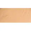 Image de Fond de teint en stick Essence (Fond de teint stick) 10 g - Teinte : 120