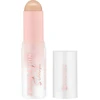 Image de Fonds de teint & Bases Essence  Fond de Teint en Stick Fondation Stick - 120 - P29798093
