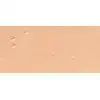 Image de Fond de Teint Stick Essence (Fond de Teint Stick) 10 g - Teinte : 130