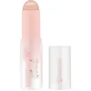 Image de Essence - Fond De Teint En Stick Fondation Stick - 130 -