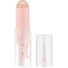 Image de Fonds de teint & Bases Essence  Fond de Teint en Stick Fondation Stick - 130 - P29798094