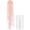 Image de Essence - Fond De Teint En Stick Fondation Stick - 140 -