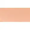 Image de Essence Fond de Teint en Stick (Fond de Teint Stick) 10 G - Teinte : 150