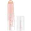 Image de Essence - Fond De Teint En Stick Fondation Stick - 150 -