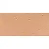 Image de Fond de teint en stick Essence (Fond de teint stick) 10 g - Teinte : 160
