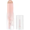 Image de Essence - Fond De Teint En Stick Fondation Stick - 160 -