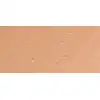 Image de Fond de teint en stick Essence (Fond de teint stick) 10 g - Teinte : 180