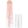 Image de Essence - Fond De Teint En Stick Fondation Stick - 180 -