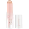 Image de Fonds de teint & Bases Essence  Fond de Teint en Stick Fondation Stick - 180 - P29798099