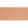Image de Fond de Teint en Stick Essence (Fond de Teint Stick) 10 g - Teinte : 190