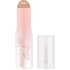 Image de Essence - Fond De Teint En Stick Fondation Stick - 190 -