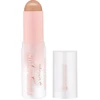 Image de Fonds de teint & Bases Essence  Fond de Teint en Stick Fondation Stick - 190 - P29798100