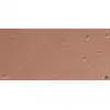 Image de Essence Fond de Teint en Stick (Fond de Teint Stick) 10 g - Teinte : 200