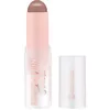 Image de Essence - Fond De Teint En Stick Fondation Stick - 200 -