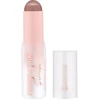 Image de Fonds de teint & Bases Essence  Fond de Teint en Stick Fondation Stick - 200 - P29798101