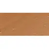 Image de Essence Fond de Teint Stick (Fond de Teint Stick) 10 G - Teinte : 210