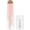 Image de Essence - Fond De Teint En Stick Fondation Stick - 210 -