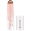 Image de Fonds de teint & Bases Essence  Fond de Teint en Stick Fondation Stick - 210 - P30580981