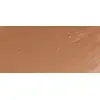 Image de Fond de teint en stick Essence (Fond de teint stick) 10 g - Teinte : 230